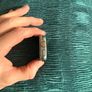 Apple Watch Ultra 2 - Like new Image 6
