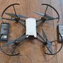 DJI Tello flycam with 2 batteries Image 3
