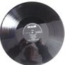 Tom Paxton Vinyl LP's X2 Image 10