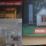 House Design & Architecture Books Bundle Image 5