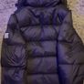 rep burberry jacket Image 5
