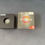 Amd Cpu cooler Image 3