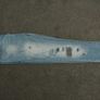 Denim & Co est 1969 mens modern jeans Image 2