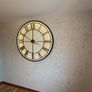 wall covering Image 5