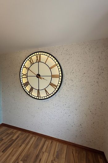 wall covering