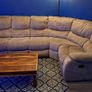 Sofa Image 3