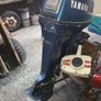 outboard engines Image 3