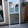 pvc window Image 6
