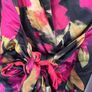 Dress Image 3