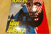 Horslips - 3 Vinyl Records - Excellent Condition