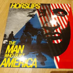 Horslips - 3 Vinyl Records - Excellent Condition