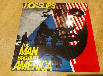 Horslips - 3 Vinyl Records - Excellent Condition
