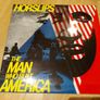 Batch Of Vinyl Records For Sale (14/15) - All Cleaned And In Excellent Condition Image 3