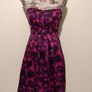Beautiful Occasion Dress Image 2