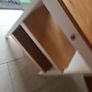 Shelving unit Image 2