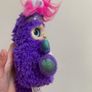Bush baby World doll Image 2