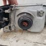 toyota celsior lexsus l400 headlights Image 3