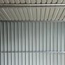garden shed Image 7
