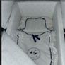 Dolls pram Image 3