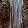 Greatest Ever Driving Rock The Definitive Collection Cd Image 7