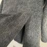 Lovely coat/ jacket size XS/S perfect condition Image 5