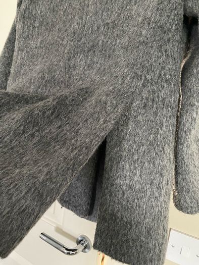 Lovely coat/ jacket size XS/S perfect condition