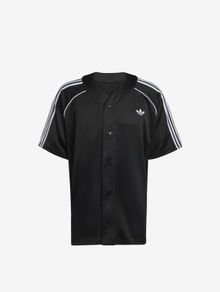 adidas Originals Baseball top