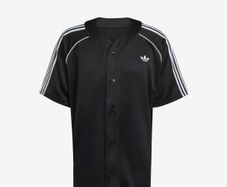 adidas Originals Baseball top