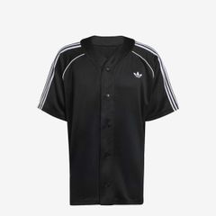 adidas Originals Baseball top