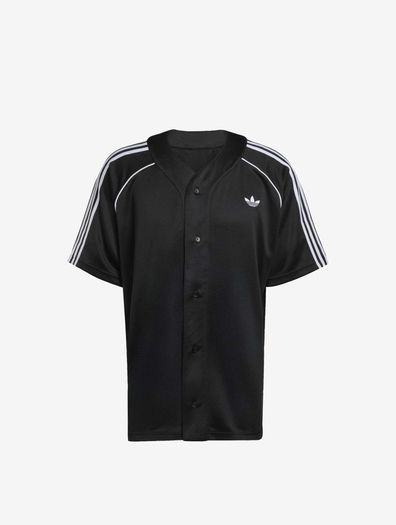 adidas Originals Baseball top