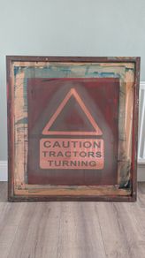 Silk Screens For Printing