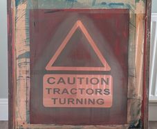 Silk Screens For Printing