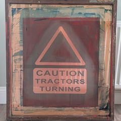 Silk Screens For Printing