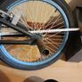 Bmx Image 4