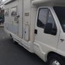 camper Image 2