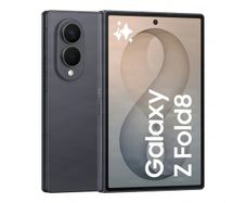 Samsung Zfold 8