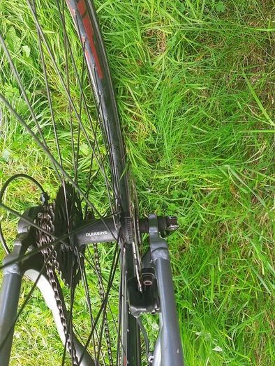 dawes discovery 301