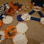 Hexbug Nano Habitat Set Image 3