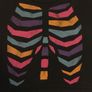 Women's Urban Outfitters T-shirt Image 2