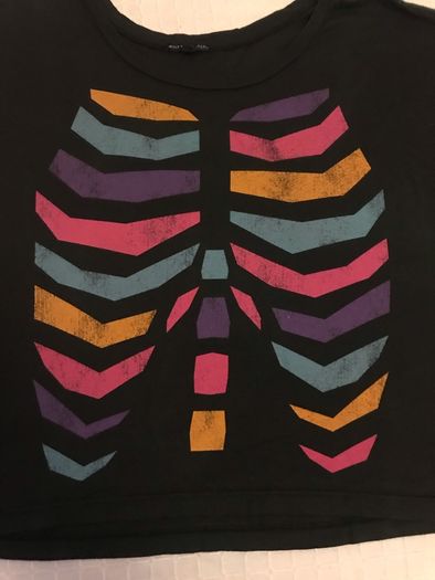 Women's Urban Outfitters T-shirt