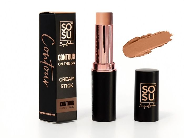 SOSU Contour Stick