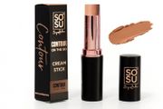SOSU Contour Stick