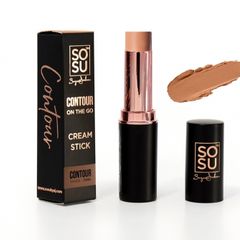 SOSU Contour Stick