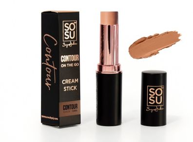 SOSU Contour Stick
