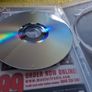 PC cd rom Moto Racer 3 Gold Edition games Original Image 9