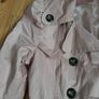 savida jacket Image 5
