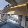 Premium Adria Altea 622 DP Dart Caravan Image 4