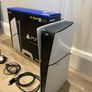 PlayStation 5 Digital Edition Excellent Condition Image 3