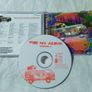 The 60s Album Cd Image 3