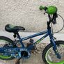 kids Bike Image 3